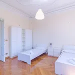 Beautiful Apartment In Genova With Kitchen