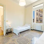 Beautiful Apartment In Genova With Kitchen